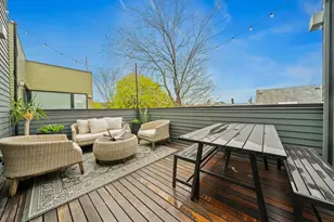515 E 1st, Boston, MA 02127 - Photo 18