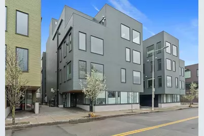 515 E 1st #8, Boston, MA 02127 - Photo 1