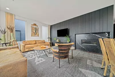 515 E 1st #8, Boston, MA 02127 - Photo 8