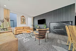 515 E 1st, Boston, MA 02127 - Photo 8