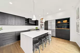 515 E 1st, Boston, MA 02127 - Photo 2