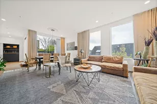 515 E 1st, Boston, MA 02127 - Photo 10