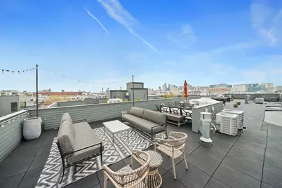 515 E 1st #8, Boston, MA 02127 - Photo 20