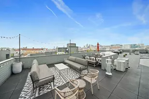 515 E 1st, Boston, MA 02127 - Photo 20