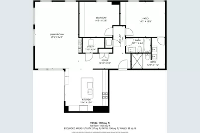 515 E 1st #8, Boston, MA 02127 - Photo 24