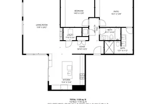 515 E 1st, Boston, MA 02127 - Photo 24