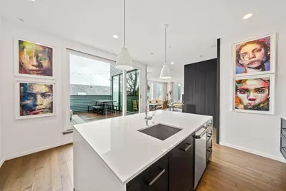 515 E 1st #8, Boston, MA 02127 - Photo 4