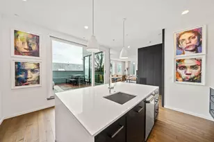 515 E 1st, Boston, MA 02127 - Photo 4