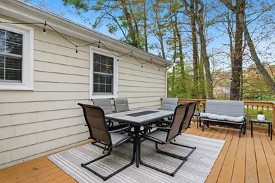 8 Bicknell St, Foxboro, MA 02035 - Photo 20