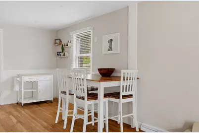 8 Bicknell St, Foxboro, MA 02035 - Photo 8