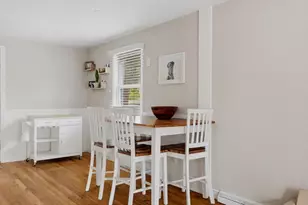 8 Bicknell St, Foxboro, MA 02035 - Photo 8