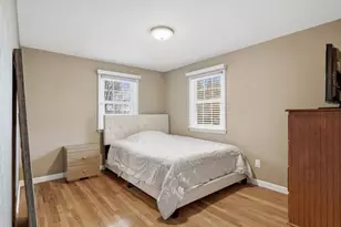8 Bicknell St, Foxboro, MA 02035 - Photo 14
