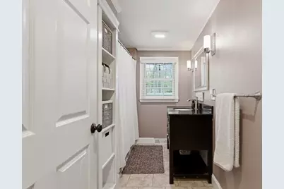 8 Bicknell St, Foxboro, MA 02035 - Photo 14
