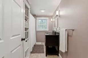 8 Bicknell St, Foxboro, MA 02035 - Photo 14