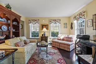 40 Longwood Dr, Lunenburg, MA 01462 - Photo 14