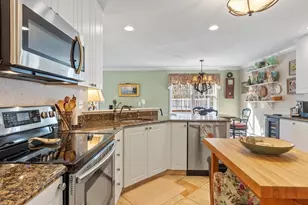40 Longwood Dr, Lunenburg, MA 01462 - Photo 18