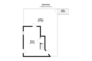 40 Longwood Dr, Lunenburg, MA 01462 - Photo 42