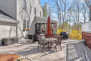 40 Longwood Dr, Lunenburg, MA 01462 - Photo 6