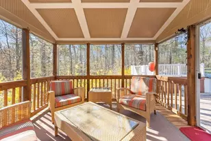 40 Longwood Dr, Lunenburg, MA 01462 - Photo 26
