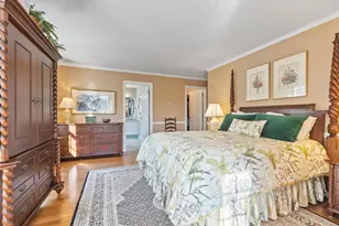 40 Longwood Dr, Lunenburg, MA 01462 - Photo 34