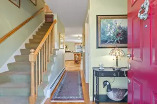 40 Longwood Dr, Lunenburg, MA 01462 - Photo 12