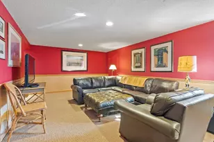 40 Longwood Dr, Lunenburg, MA 01462 - Photo 38