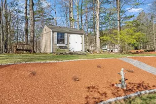 40 Longwood Dr, Lunenburg, MA 01462 - Photo 10