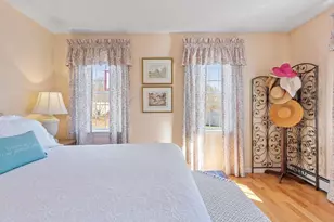 40 Longwood Dr, Lunenburg, MA 01462 - Photo 30
