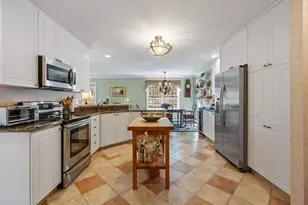 40 Longwood Dr, Lunenburg, MA 01462 - Photo 20