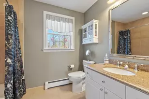 40 Longwood Dr, Lunenburg, MA 01462 - Photo 32