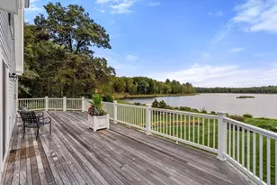 178 Glasheen Rd, Petersham, MA 01331 - Photo 20