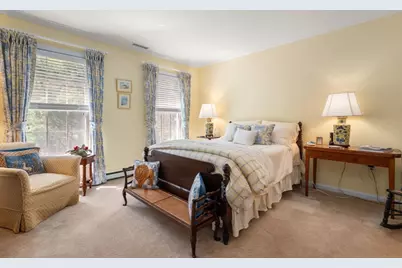178 Glasheen Road, Petersham, MA 01331 - Photo 30