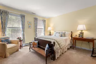 178 Glasheen Rd, Petersham, MA 01331 - Photo 30