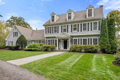 178 Glasheen Road, Petersham, MA 01331 - Photo 4