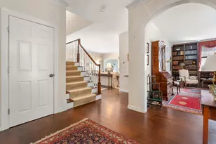 178 Glasheen Rd, Petersham, MA 01331 - Photo 22