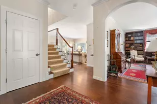 178 Glasheen Rd, Petersham, MA 01331 - Photo 22