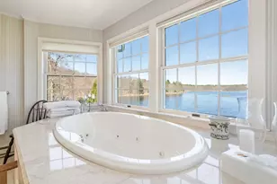 178 Glasheen Rd, Petersham, MA 01331 - Photo 28