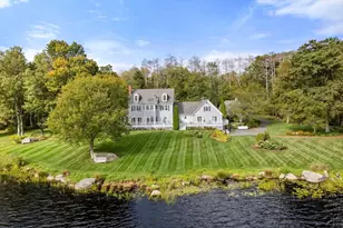 178 Glasheen Rd, Petersham, MA 01331 - Photo 2