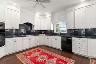 178 Glasheen Rd, Petersham, MA 01331 - Photo 16