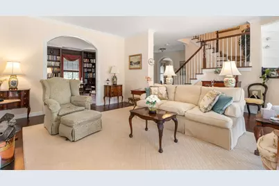 178 Glasheen Road, Petersham, MA 01331 - Photo 10