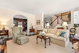 178 Glasheen Rd, Petersham, MA 01331 - Photo 10
