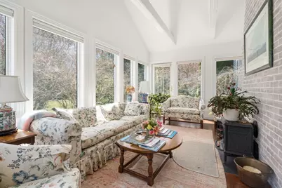 178 Glasheen Road, Petersham, MA 01331 - Photo 14
