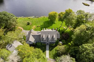 178 Glasheen Rd, Petersham, MA 01331 - Photo 6