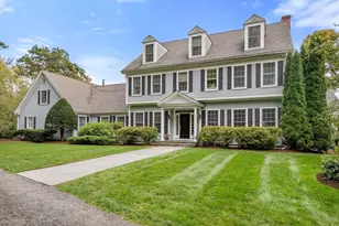 178 Glasheen Rd, Petersham, MA 01331 - Photo 4