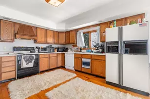 178 Glasheen Rd, Petersham, MA 01331 - Photo 40