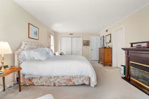 178 Glasheen Rd, Petersham, MA 01331 - Photo 26
