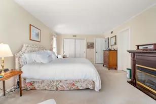 178 Glasheen Rd, Petersham, MA 01331 - Photo 26