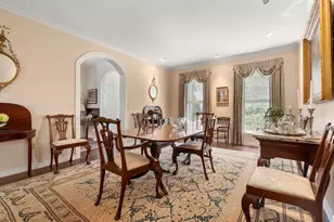 178 Glasheen Rd, Petersham, MA 01331 - Photo 12