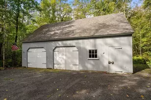 178 Glasheen Rd, Petersham, MA 01331 - Photo 42