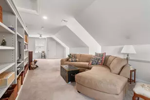 178 Glasheen Rd, Petersham, MA 01331 - Photo 36